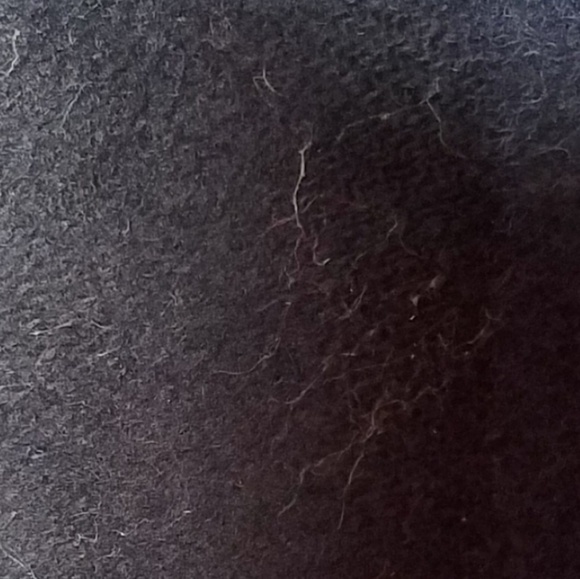 J. Crew Coat Cashmere and Wool Coat - Picture 4 of 8